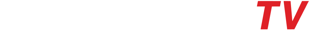 Kompas TV